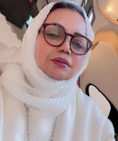 aisha 1