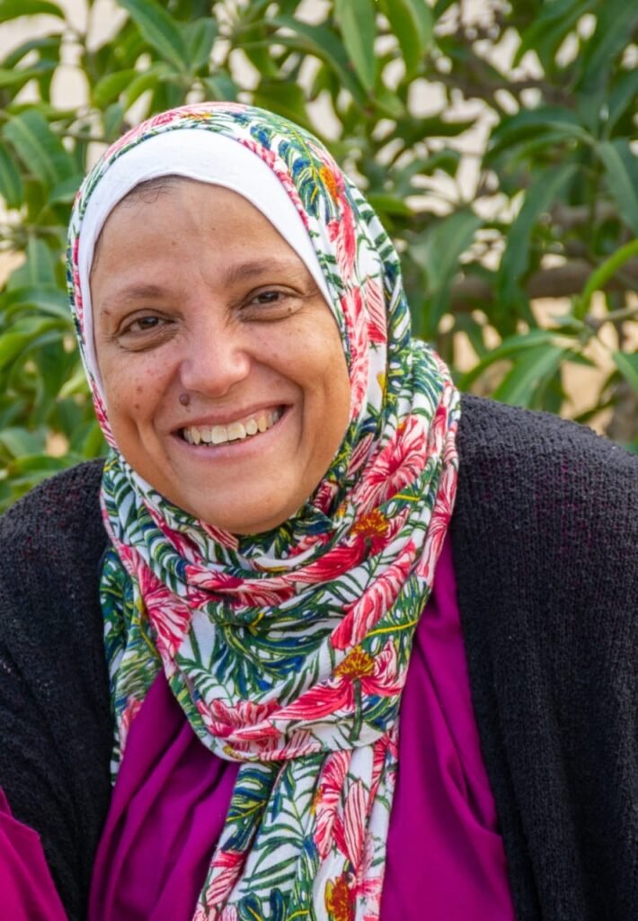 whatsapp image 2025 09 28 at 14.32.56 8738b4bf