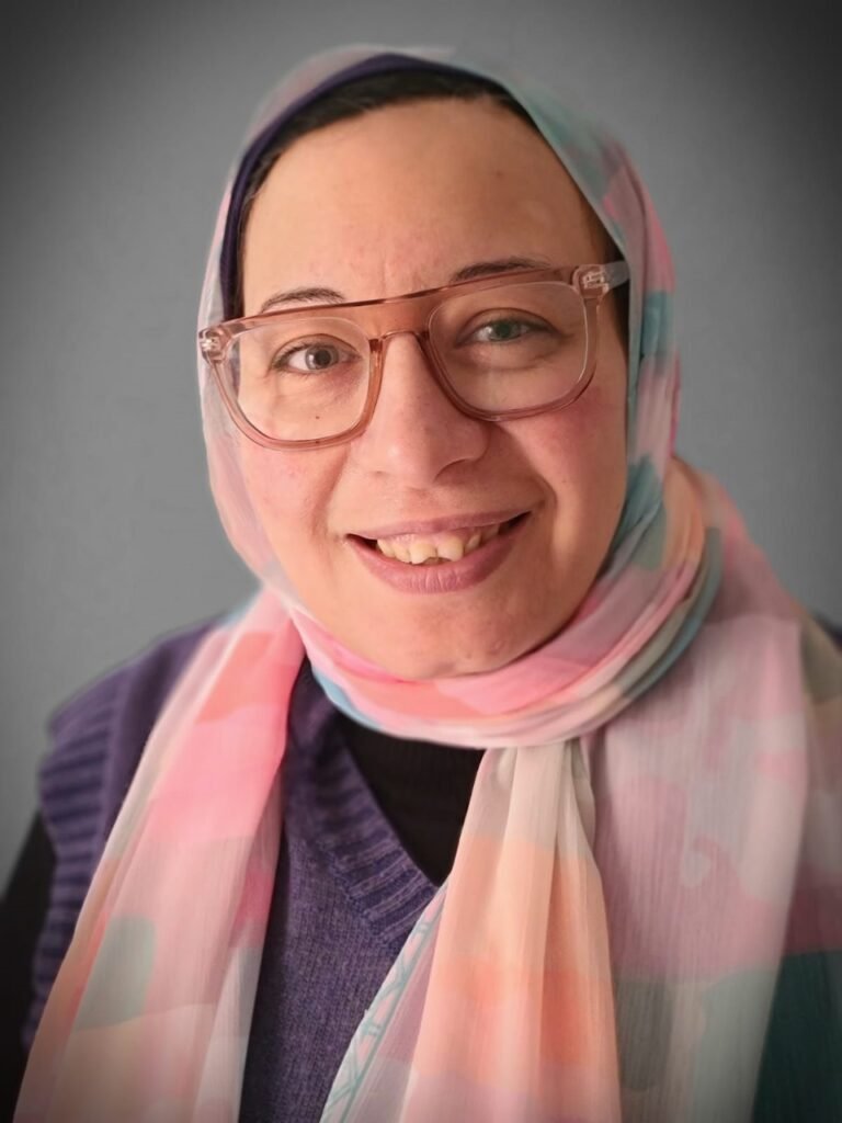 whatsapp image 2025 09 28 at 20.32.38 1726ec97