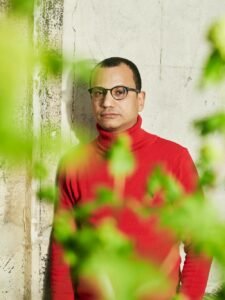 Picture of محمد عبد النبي