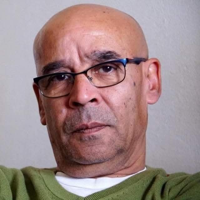 whatsapp image 2025 10 01 at 08.36.57 222054af