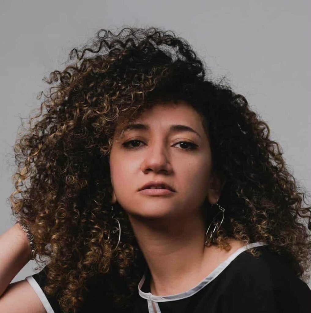 whatsapp image 2025 10 22 at 21.24.13 f43c59d8