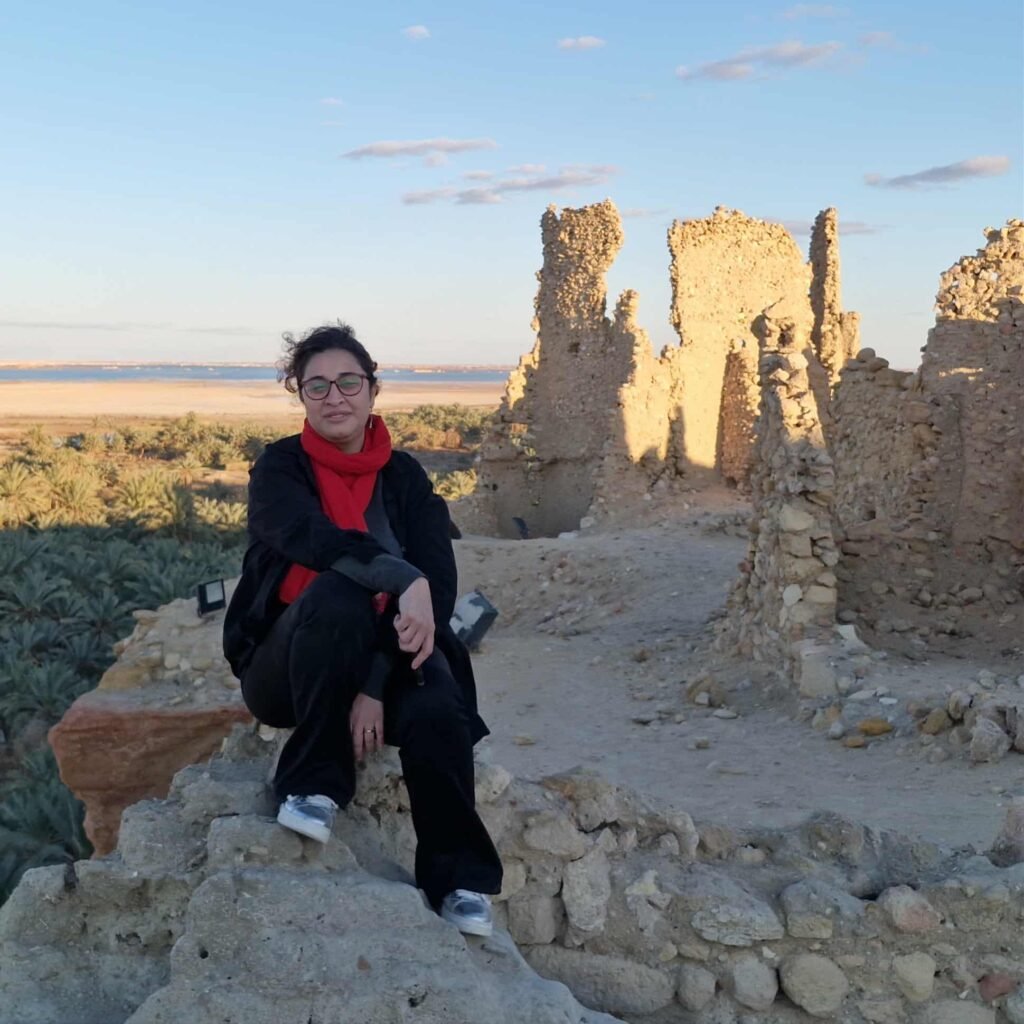 whatsapp image 2025 10 23 at 23.40.25 5ce5081e