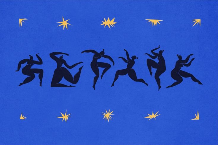 whatsapp image 2025 11 13 at 19.28.58 b2176d16