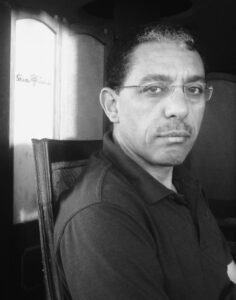 Picture of خالد السنديوني