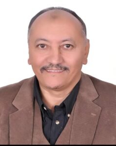 Picture of محمد محقق